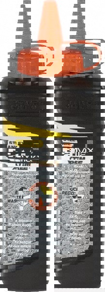 FatMax 8 oz Red Chalk Refill